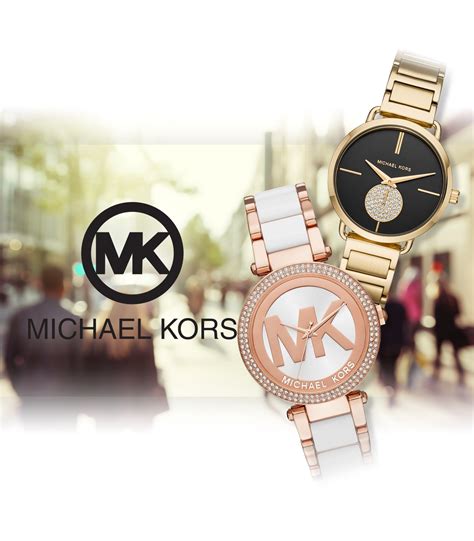 metro watch repair michael kors|michael kors watch face replacement.